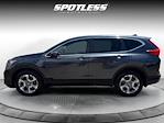 2017 Honda CR-V 4x2 SUV for sale #27017 - photo 3
