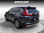 2017 Honda CR-V 4x2 SUV for sale #27017 - photo 2