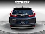 2017 Honda CR-V 4x2 SUV for sale #27017 - photo 5
