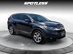 2017 Honda CR-V 4x2 SUV for sale #27017 - photo 6