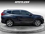 2017 Honda CR-V 4x2 SUV for sale #27017 - photo 7