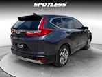 2017 Honda CR-V 4x2 SUV for sale #27017 - photo 8