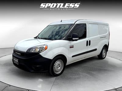 2020 Ram ProMaster City FWD Upfitted Cargo Van for sale #27039 - photo 1