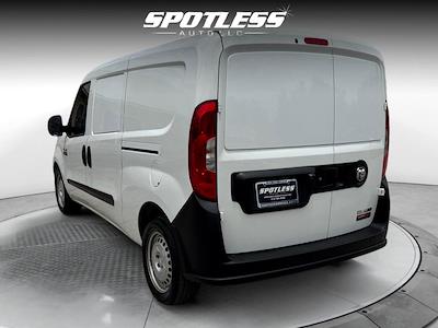 2020 Ram ProMaster City FWD Upfitted Cargo Van for sale #27039 - photo 2