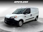 2020 Ram ProMaster City FWD Upfitted Cargo Van for sale #27039 - photo 1