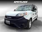 2020 Ram ProMaster City FWD Upfitted Cargo Van for sale #27039 - photo 9