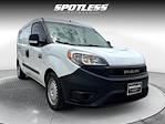 2020 Ram ProMaster City FWD Upfitted Cargo Van for sale #27039 - photo 10