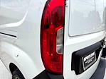 2020 Ram ProMaster City FWD Upfitted Cargo Van for sale #27039 - photo 11