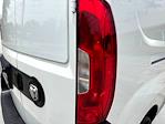 2020 Ram ProMaster City FWD Upfitted Cargo Van for sale #27039 - photo 12