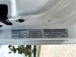 2020 Ram ProMaster City FWD Upfitted Cargo Van for sale #27039 - photo 16