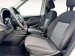 2020 Ram ProMaster City FWD Upfitted Cargo Van for sale #27039 - photo 18