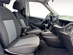 2020 Ram ProMaster City FWD Upfitted Cargo Van for sale #27039 - photo 19