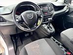 2020 Ram ProMaster City FWD Upfitted Cargo Van for sale #27039 - photo 20