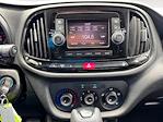 2020 Ram ProMaster City FWD Upfitted Cargo Van for sale #27039 - photo 21