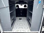 2020 Ram ProMaster City FWD Upfitted Cargo Van for sale #27039 - photo 24