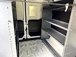 2020 Ram ProMaster City FWD Upfitted Cargo Van for sale #27039 - photo 25