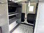 2020 Ram ProMaster City FWD Upfitted Cargo Van for sale #27039 - photo 26