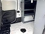 2020 Ram ProMaster City FWD Upfitted Cargo Van for sale #27039 - photo 27