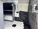 2020 Ram ProMaster City FWD Upfitted Cargo Van for sale #27039 - photo 28