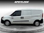 2020 Ram ProMaster City FWD Upfitted Cargo Van for sale #27039 - photo 3