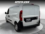 2020 Ram ProMaster City FWD Upfitted Cargo Van for sale #27039 - photo 2