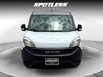 2020 Ram ProMaster City FWD Upfitted Cargo Van for sale #27039 - photo 4