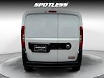 2020 Ram ProMaster City FWD Upfitted Cargo Van for sale #27039 - photo 5