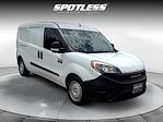 2020 Ram ProMaster City FWD Upfitted Cargo Van for sale #27039 - photo 6