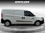 2020 Ram ProMaster City FWD Upfitted Cargo Van for sale #27039 - photo 7