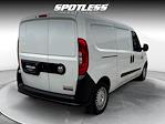 2020 Ram ProMaster City FWD Upfitted Cargo Van for sale #27039 - photo 8