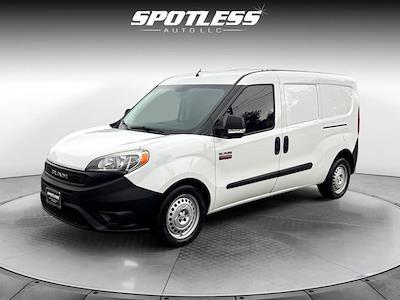 2020 Ram ProMaster City FWD Empty Cargo Van for sale #27040 - photo 1