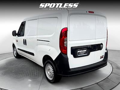 2020 Ram ProMaster City FWD Empty Cargo Van for sale #27040 - photo 2