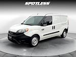 2020 Ram ProMaster City FWD Empty Cargo Van for sale #27040 - photo 1