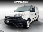 2020 Ram ProMaster City FWD Empty Cargo Van for sale #27040 - photo 10