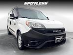 2020 Ram ProMaster City FWD Empty Cargo Van for sale #27040 - photo 11