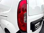 2020 Ram ProMaster City FWD Empty Cargo Van for sale #27040 - photo 12