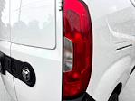 2020 Ram ProMaster City FWD Empty Cargo Van for sale #27040 - photo 13