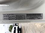 2020 Ram ProMaster City FWD Empty Cargo Van for sale #27040 - photo 17
