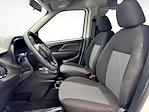 2020 Ram ProMaster City FWD Empty Cargo Van for sale #27040 - photo 19