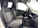 2020 Ram ProMaster City FWD Empty Cargo Van for sale #27040 - photo 20