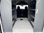2020 Ram ProMaster City FWD Empty Cargo Van for sale #27040 - photo 25