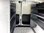 2020 Ram ProMaster City FWD Empty Cargo Van for sale #27040 - photo 26