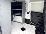 2020 Ram ProMaster City FWD Empty Cargo Van for sale #27040 - photo 27