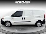 2020 Ram ProMaster City FWD Empty Cargo Van for sale #27040 - photo 4