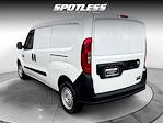 2020 Ram ProMaster City FWD Empty Cargo Van for sale #27040 - photo 2