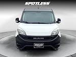 2020 Ram ProMaster City FWD Empty Cargo Van for sale #27040 - photo 5
