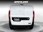 2020 Ram ProMaster City FWD Empty Cargo Van for sale #27040 - photo 6
