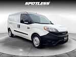 2020 Ram ProMaster City FWD Empty Cargo Van for sale #27040 - photo 7