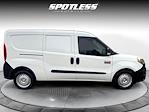 2020 Ram ProMaster City FWD Empty Cargo Van for sale #27040 - photo 8