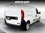2020 Ram ProMaster City FWD Empty Cargo Van for sale #27040 - photo 9
